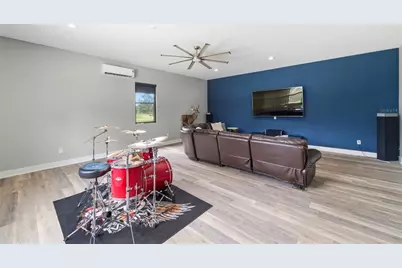 37904 Trilby Road, Dade City, FL 33523 - Photo 61