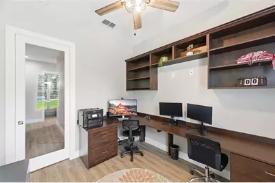 37904 Trilby Road, Dade City, FL 33523 - Photo 59