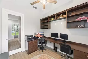37904 Trilby Rd, Dade City, FL 33523 - Photo 59