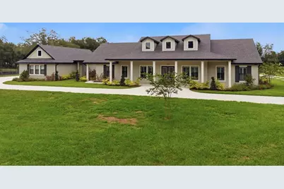 37904 Trilby Road, Dade City, FL 33523 - Photo 75