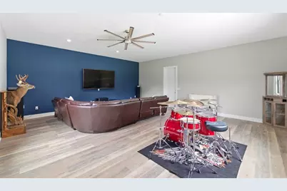 37904 Trilby Road, Dade City, FL 33523 - Photo 63