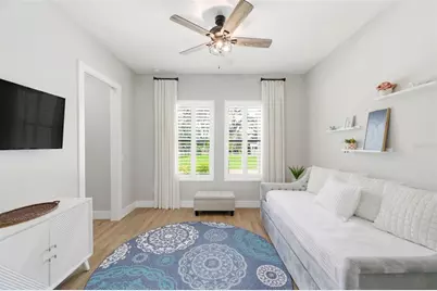 37904 Trilby Road, Dade City, FL 33523 - Photo 21
