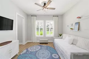37904 Trilby Rd, Dade City, FL 33523 - Photo 21