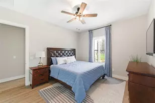 37904 Trilby Rd, Dade City, FL 33523 - Photo 55