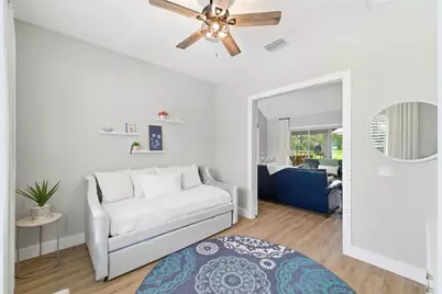 37904 Trilby Road, Dade City, FL 33523 - Photo 23
