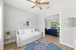 37904 Trilby Rd, Dade City, FL 33523 - Photo 23