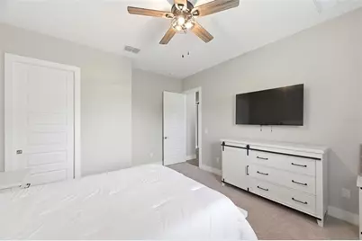 37904 Trilby Road, Dade City, FL 33523 - Photo 33
