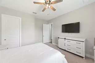 37904 Trilby Rd, Dade City, FL 33523 - Photo 33
