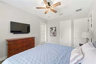 37904 Trilby Rd, Dade City, FL 33523 - Photo 57