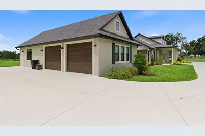37904 Trilby Road, Dade City, FL 33523 - Photo 5