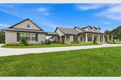 37904 Trilby Road, Dade City, FL 33523 - Photo 3