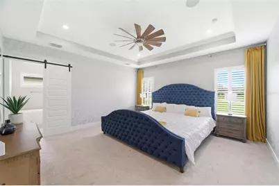 37904 Trilby Road, Dade City, FL 33523 - Photo 39