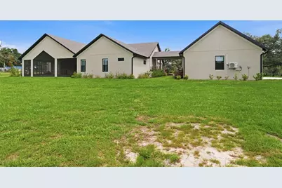 37904 Trilby Road, Dade City, FL 33523 - Photo 71