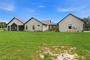 37904 Trilby Rd, Dade City, FL 33523 - Photo 71