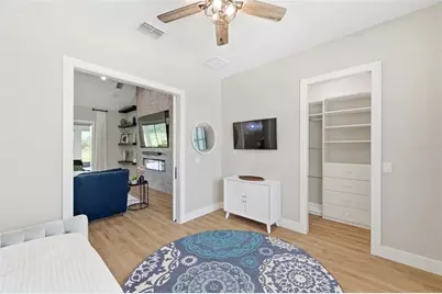 37904 Trilby Road, Dade City, FL 33523 - Photo 25