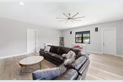 37904 Trilby Road, Dade City, FL 33523 - Photo 65