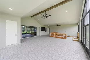 37904 Trilby Rd, Dade City, FL 33523 - Photo 69