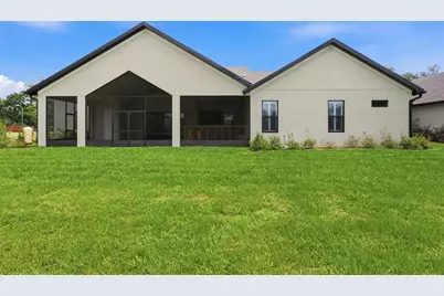 37904 Trilby Road, Dade City, FL 33523 - Photo 73
