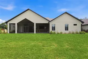 37904 Trilby Rd, Dade City, FL 33523 - Photo 73