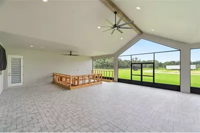 37904 Trilby Road, Dade City, FL 33523 - Photo 69