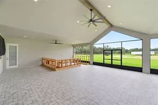 37904 Trilby Rd, Dade City, FL 33523 - Photo 69