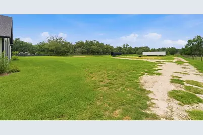 37904 Trilby Road, Dade City, FL 33523 - Photo 75