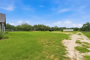37904 Trilby Rd, Dade City, FL 33523 - Photo 75