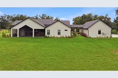 37904 Trilby Road, Dade City, FL 33523 - Photo 85