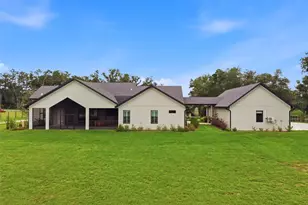 37904 Trilby Rd, Dade City, FL 33523 - Photo 85