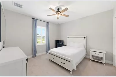 37904 Trilby Road, Dade City, FL 33523 - Photo 31