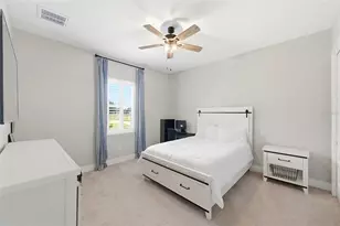 37904 Trilby Rd, Dade City, FL 33523 - Photo 31