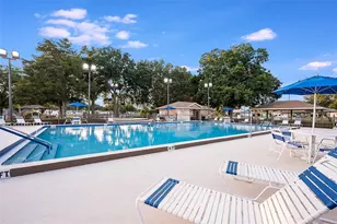 6132 SW 96th Pl, Ocala, FL 34476 - Photo 23