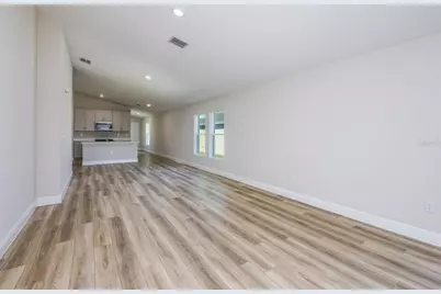 6132 SW 96th Place, Ocala, FL 34476 - Photo 15
