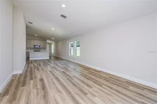 6132 SW 96th Pl, Ocala, FL 34476 - Photo 15
