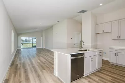 6132 SW 96th Place, Ocala, FL 34476 - Photo 13