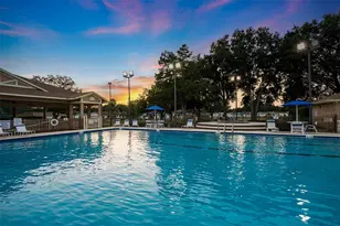 6132 SW 96th Pl, Ocala, FL 34476 - Photo 25