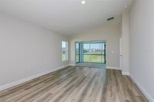 6132 SW 96th Pl, Ocala, FL 34476 - Photo 3