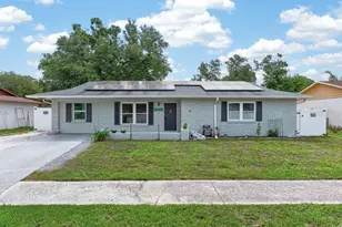 5127 Pine St, Seffner, FL 33584 - Photo 49