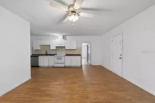 5127 Pine St, Seffner, FL 33584 - Photo 33