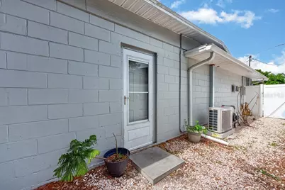 5127 Pine Street, Seffner, FL 33584 - Photo 43