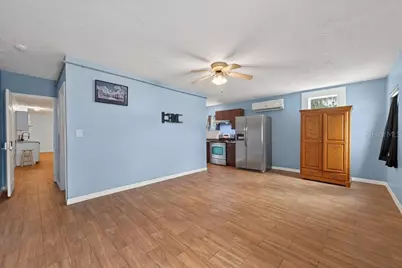 5127 Pine Street, Seffner, FL 33584 - Photo 23