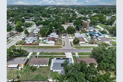 5127 Pine Street, Seffner, FL 33584 - Photo 55