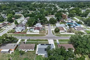 5127 Pine St, Seffner, FL 33584 - Photo 55