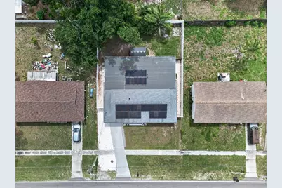 5127 Pine Street, Seffner, FL 33584 - Photo 57