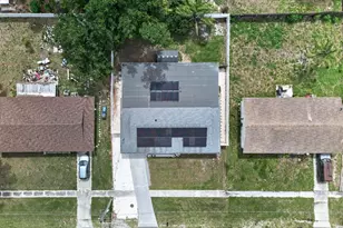 5127 Pine St, Seffner, FL 33584 - Photo 57