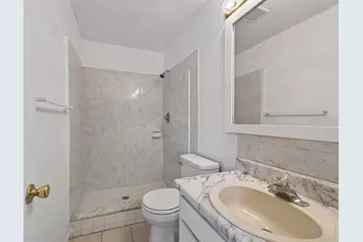 5127 Pine Street, Seffner, FL 33584 - Photo 15