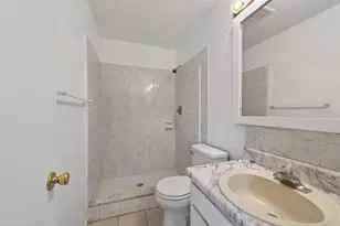 5127 Pine St, Seffner, FL 33584 - Photo 15