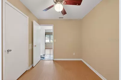 5127 Pine Street, Seffner, FL 33584 - Photo 19