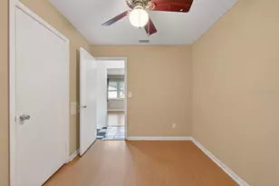 5127 Pine St, Seffner, FL 33584 - Photo 19