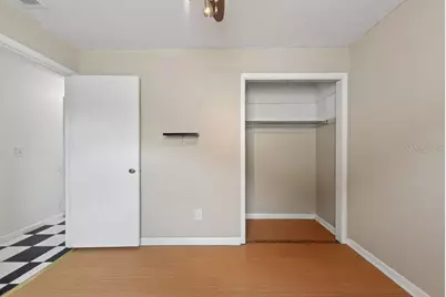 5127 Pine Street, Seffner, FL 33584 - Photo 17